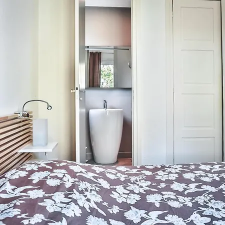 Itsala - Hossegor Agreable Entre Canal Et Ocean A 3 Minutes A Pied De La سورت-هوسيغور