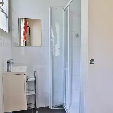 Itsala - Hossegor Agreable Entre Canal Et Ocean A 3 Minutes A Pied De La فيلة *