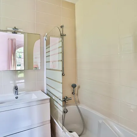 Itsala - Hossegor Agreable Entre Canal Et Ocean A 3 Minutes A Pied De La *