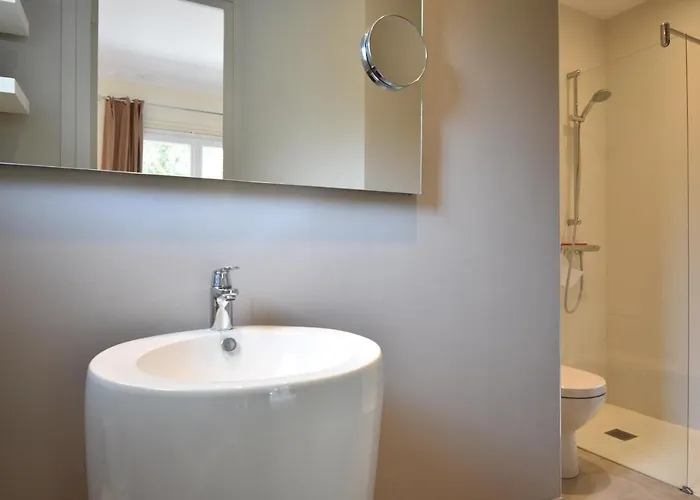 Itsala - Hossegor Agreable Entre Canal Et Ocean A 3 Minutes A Pied De La Soorts-Hossegor